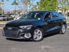2023 Audi A3 Premium