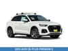2 imagen en miniatura de 2023 Audi Q5 45 S line Premium Plus