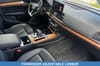 18 imagen en miniatura de 2023 Audi Q5 45 S line Premium Plus