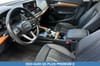 11 imagen en miniatura de 2023 Audi Q5 45 S line Premium Plus