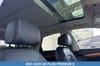 19 imagen en miniatura de 2023 Audi Q5 45 S line Premium Plus