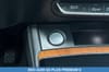 24 imagen en miniatura de 2023 Audi Q5 45 S line Premium Plus