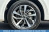 28 imagen en miniatura de 2023 Audi Q5 45 S line Premium Plus
