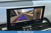 21 imagen en miniatura de 2023 Audi Q5 45 S line Premium Plus
