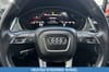 25 imagen en miniatura de 2023 Audi Q5 45 S line Premium Plus