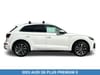4 imagen en miniatura de 2023 Audi Q5 45 S line Premium Plus