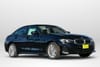 2 imagen en miniatura de 2023 BMW 3 Series 330i