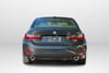 5 imagen en miniatura de 2023 BMW 3 Series 330i