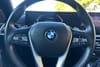 21 imagen en miniatura de 2023 BMW 3 Series 330i