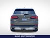 9 thumbnail image of  2023 BMW X5 sDrive40i