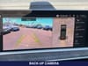 18 thumbnail image of  2023 BMW X5 sDrive40i