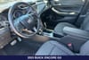 11 imagen en miniatura de 2023 Buick Encore GX Select