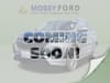 1 thumbnail image of  2023 Buick Encore GX Select