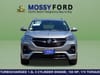 10 imagen en miniatura de 2023 Buick Encore GX Select