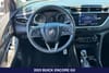 16 imagen en miniatura de 2023 Buick Encore GX Select