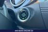 24 imagen en miniatura de 2023 Buick Encore GX Select