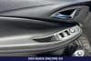 12 imagen en miniatura de 2023 Buick Encore GX Select