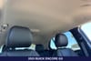 19 imagen en miniatura de 2023 Buick Encore GX Select