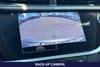 21 imagen en miniatura de 2023 Buick Encore GX Select