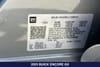 31 imagen en miniatura de 2023 Buick Encore GX Select