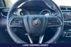 25 imagen en miniatura de 2023 Buick Encore GX Select