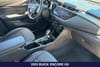 18 imagen en miniatura de 2023 Buick Encore GX Select