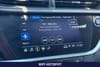 20 imagen en miniatura de 2023 Buick Encore GX Select