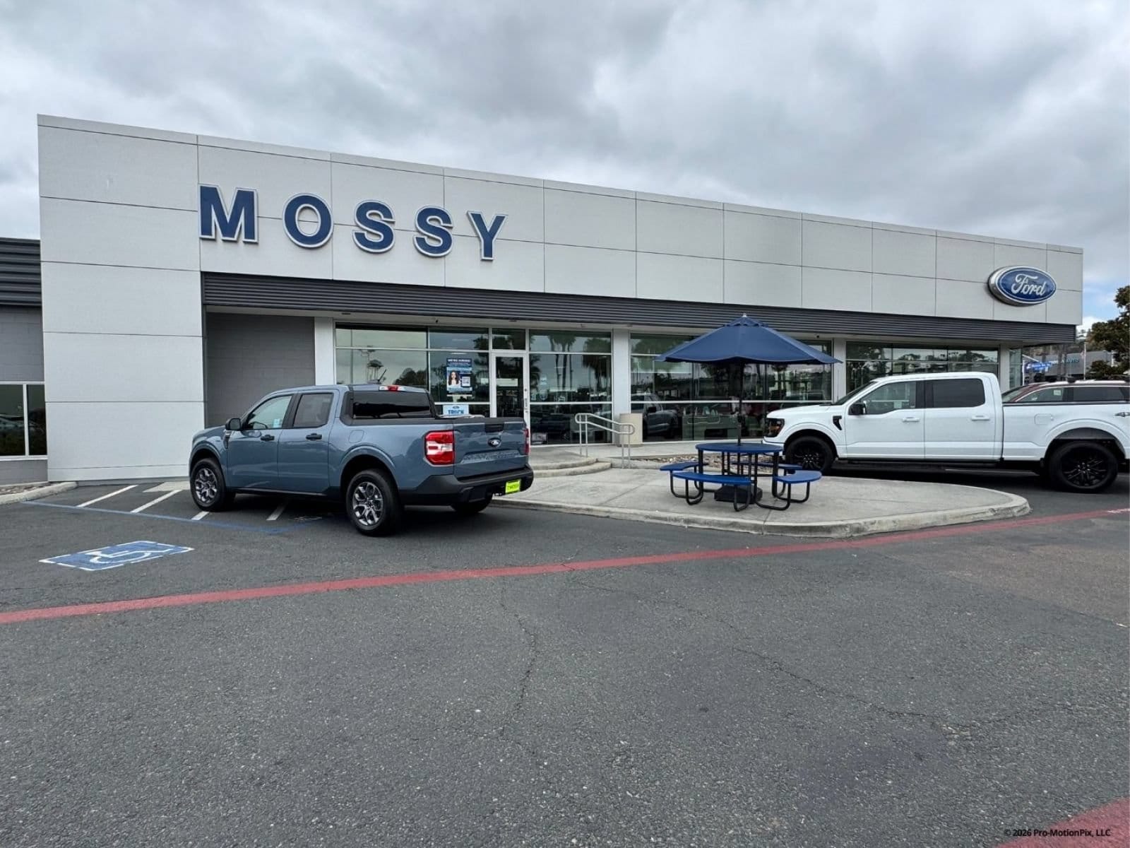 Photo 38