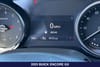 27 imagen en miniatura de 2023 Buick Encore GX Select