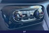 22 imagen en miniatura de 2023 Buick Encore GX Select
