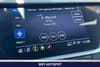30 imagen en miniatura de 2023 Buick Encore GX Select