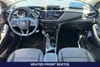 15 imagen en miniatura de 2023 Buick Encore GX Select