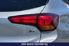29 imagen en miniatura de 2023 Buick Encore GX Select