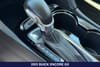 23 imagen en miniatura de 2023 Buick Encore GX Select