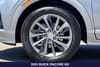 28 imagen en miniatura de 2023 Buick Encore GX Select