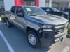 2 imagen en miniatura de 2023 Chevrolet Colorado 2WD Work Truck