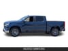 5 thumbnail image of  2023 Chevrolet Silverado 1500 LT