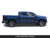 6 thumbnail image of  2023 Chevrolet Silverado 1500 LT