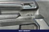12 imagen en miniatura de 2023 Chevrolet Silverado 1500 LTZ