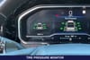25 imagen en miniatura de 2023 Chevrolet Silverado 1500 LTZ