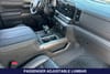 16 imagen en miniatura de 2023 Chevrolet Silverado 1500 LTZ