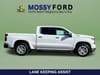 4 imagen en miniatura de 2023 Chevrolet Silverado 1500 LTZ