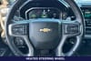 23 imagen en miniatura de 2023 Chevrolet Silverado 1500 LTZ