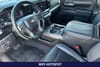 11 imagen en miniatura de 2023 Chevrolet Silverado 1500 LTZ