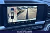 19 imagen en miniatura de 2023 Chevrolet Silverado 1500 LTZ