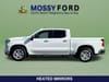 9 imagen en miniatura de 2023 Chevrolet Silverado 1500 LTZ