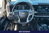 15 imagen en miniatura de 2023 Chevrolet Silverado 1500 LTZ
