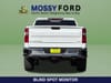 7 imagen en miniatura de 2023 Chevrolet Silverado 1500 LTZ