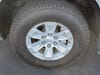 5 thumbnail image of  2023 Chevrolet Silverado 1500 Work Truck