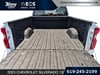 23 imagen en miniatura de 2023 Chevrolet Silverado 1500 WT